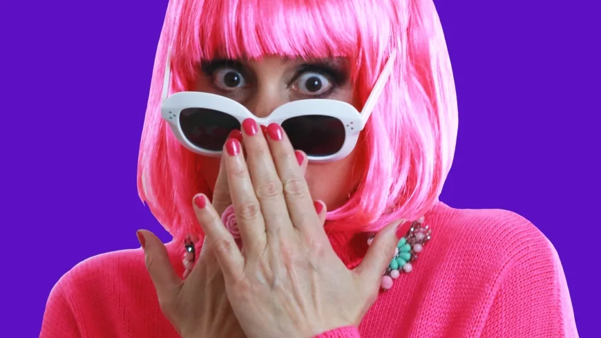 PAPmusic Animation for Fashion – Evento al Cinema Mexico di Milano, 24 maggio 2025