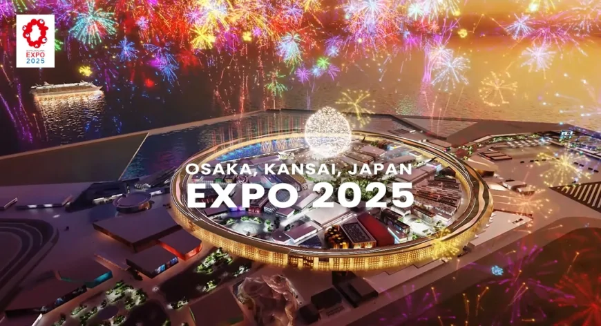 Idee di Viaggio per l’Estate 2025