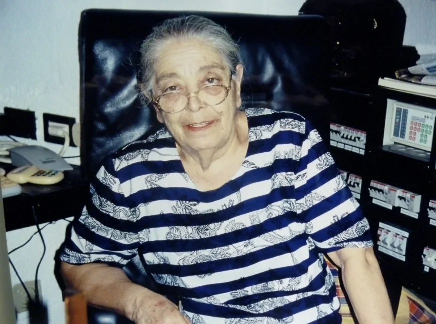 Borsa di studio di €5.000 in memoria di Alma Ambrosi per studenti dell’alberghiero