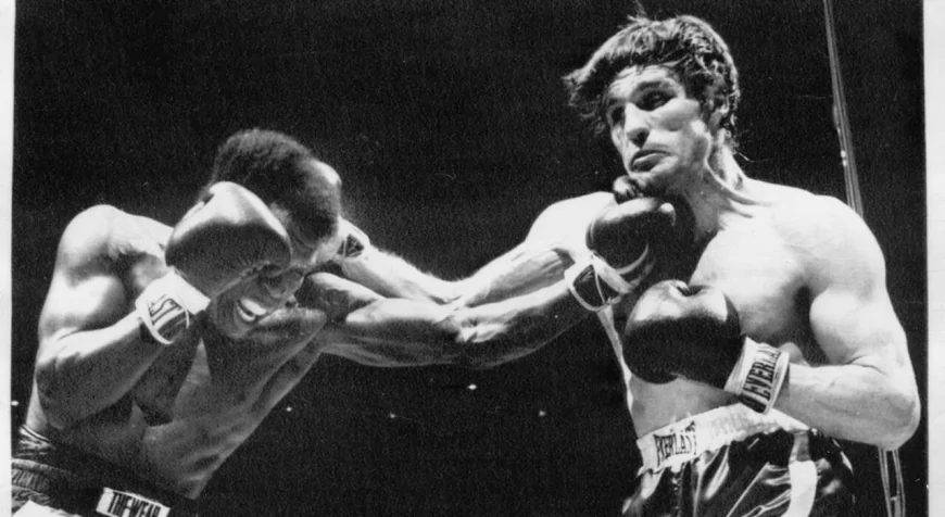 Nino Benvenuti, addio a una leggenda della boxe italiana: si è spento a 87 anni