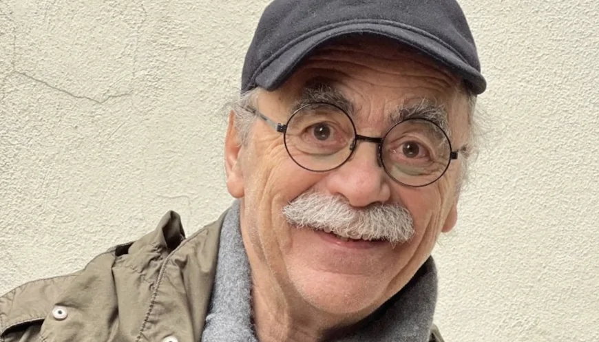 Accademia del Piccolo Grande Clown: Maurizio Nichetti conclude il ciclo 2025 a Milano
