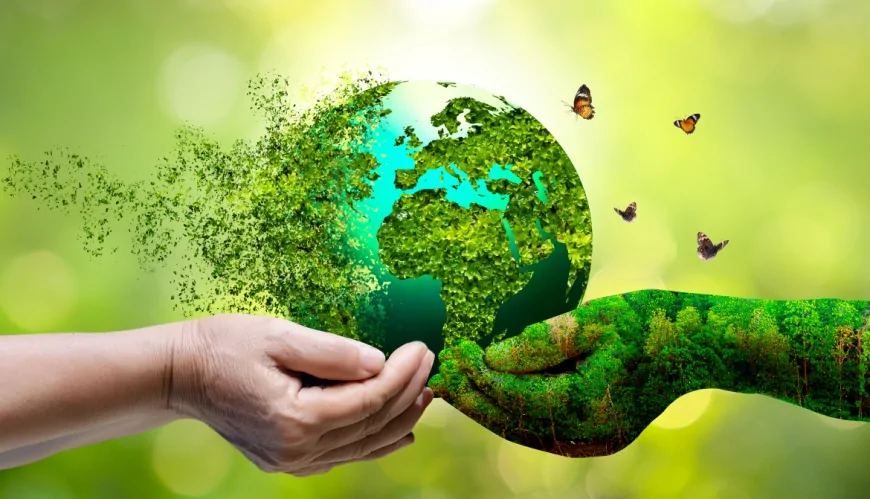 Chieti: concorso fotografico tra gli alberi monumentali