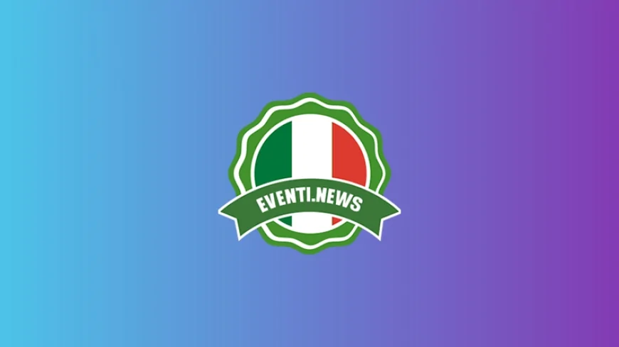 Rossi (Simg): "Bpco sfida crescente per medicina generale, per aumento invecchiamento popolazione e malattie respiratorie croniche"