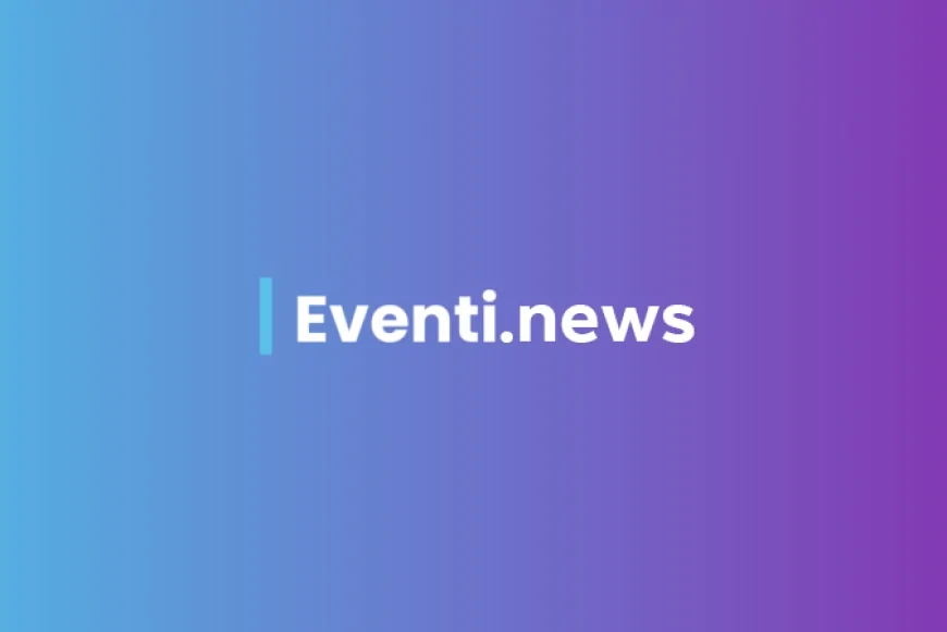 Prevenzione, Masi (UniPi): "Necessario aumentare l'adesione agli screening per salvare molte vite"