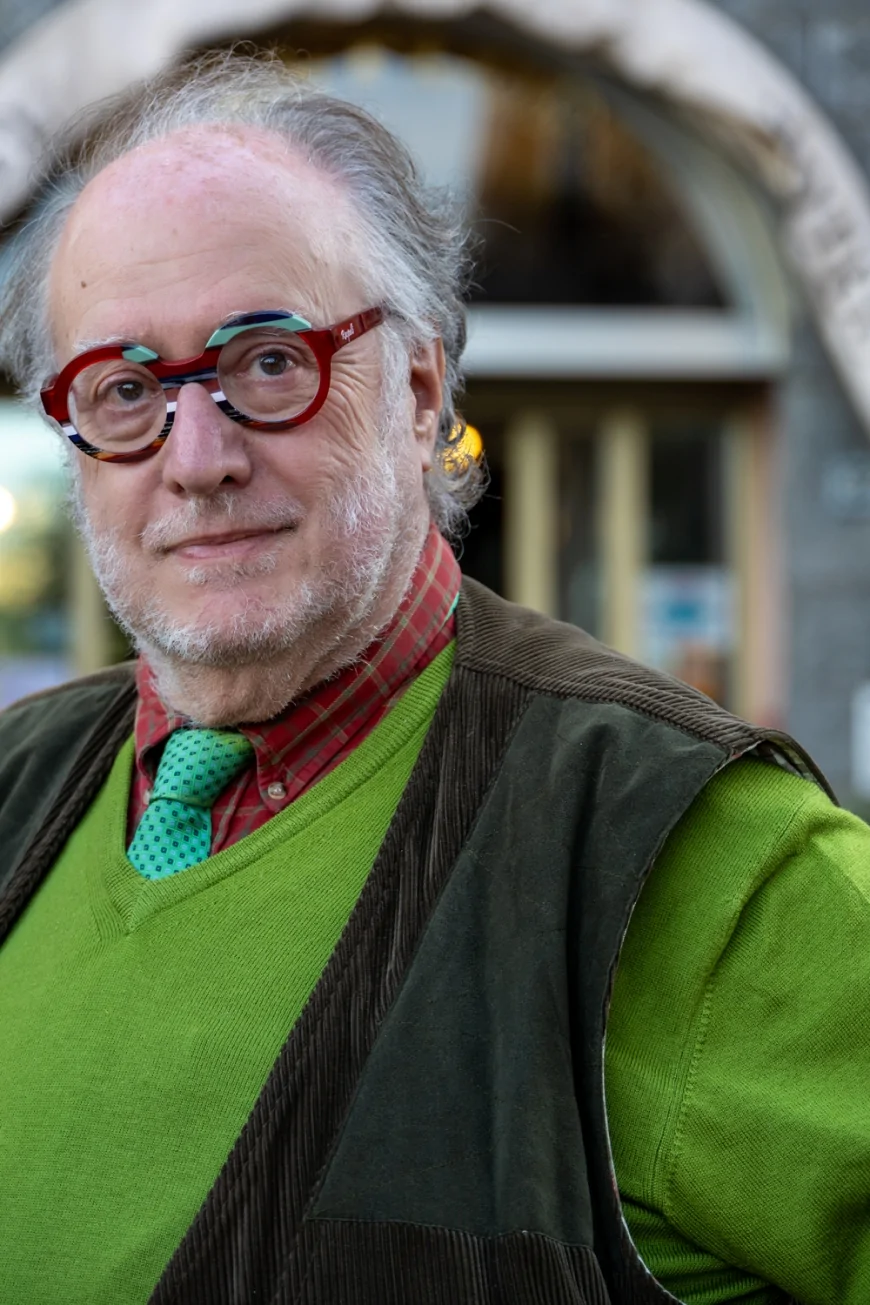 Massa Lubrense: La Tavola dei 300 tra Gusto, Tradizione e Solidarietà – Giugno 2025