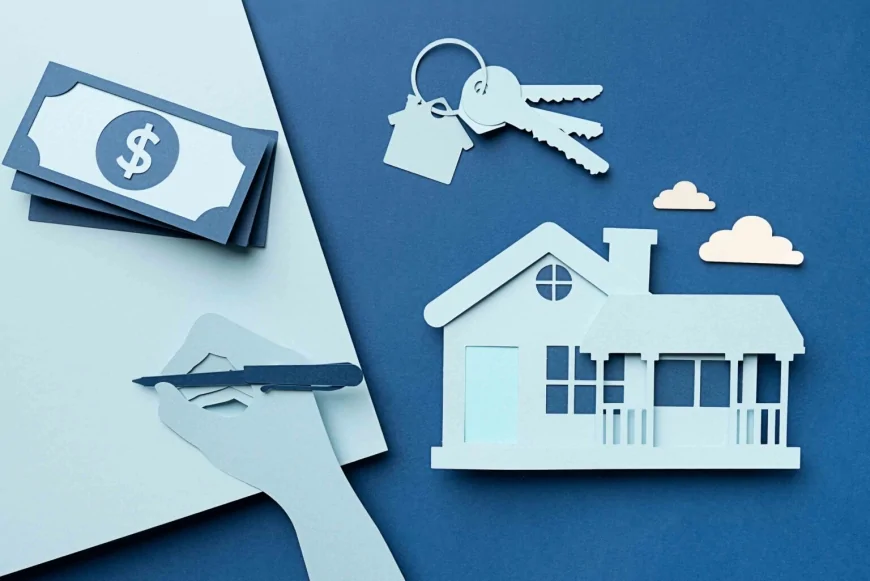 Immobili: cosa si può acquistare con 200 mila €?