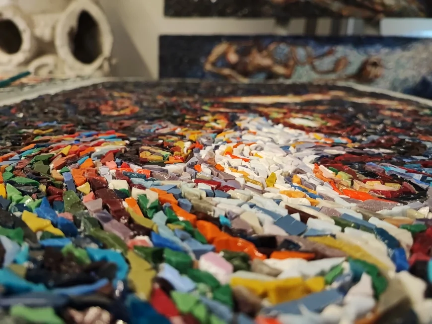 ABA Ravenna lancia Job Art Oriented: placement per giovani artisti e creativi