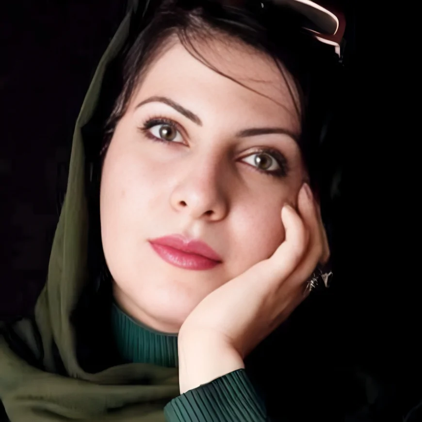 Roma, torna Cinema d’iDEA: il festival dedicato alla regia delle donne