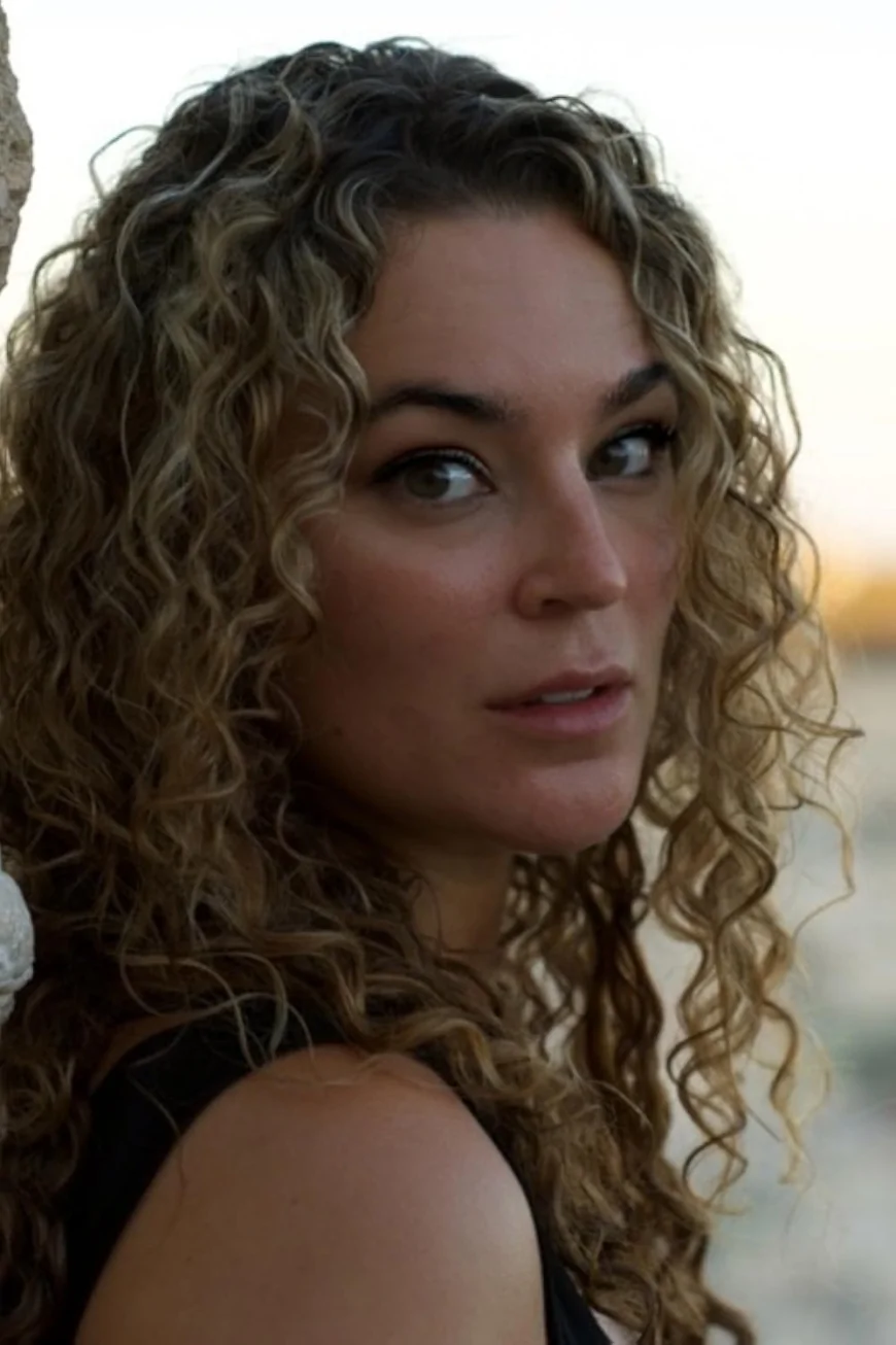 Roma, torna Cinema d’iDEA: il festival dedicato alla regia delle donne