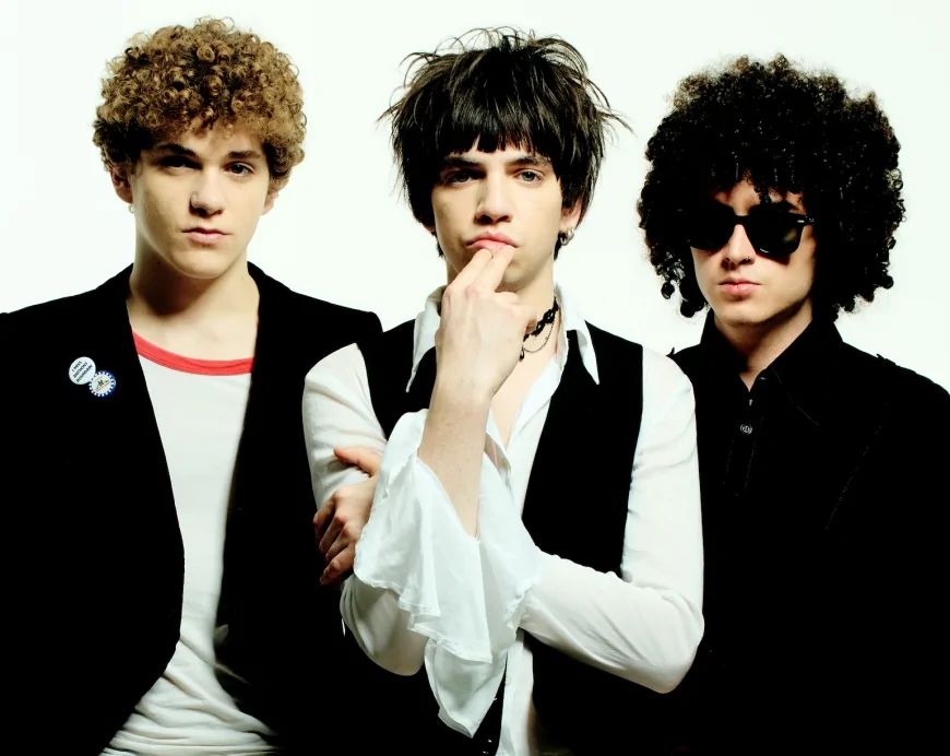 Radio Kiss Kiss inaugura l’estate a Napoli con un super concerto in Piazza Plebiscito