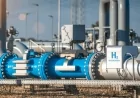 L’economia dell’idrogeno, ponte per una rivoluzione sostenibile: Sfide e Opportunità nella Transizione Energetica