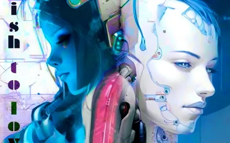 Nadiejda Miura – è uscito il singolo “I wish to love you”