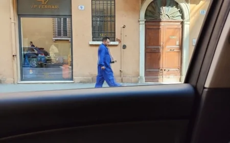 Tasse record, povertà in aumento: il 2025 nero delle famiglie italiane