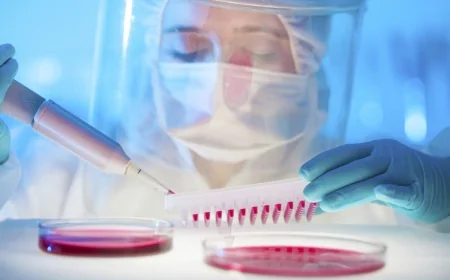 Genetica medica: la SIGU chiede l’integrazione del genetista nel Consiglio Superiore di Sanità