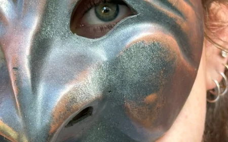 A San Giovanni in Marignano debutta il corso in Teatro Comico all’Italiana