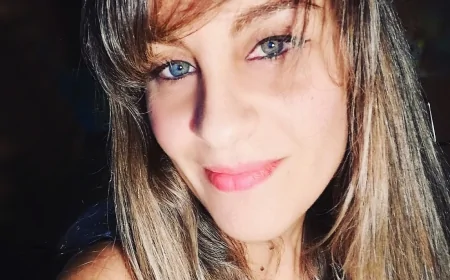 Merysse: un giugno tra musica, premi e impegno sociale