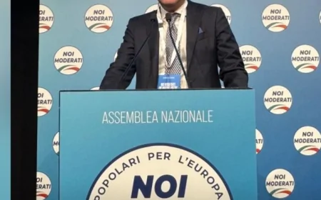 Reggio Calabria, Anghelone: “Il Manager di destinazione figura innovativa per il turismo