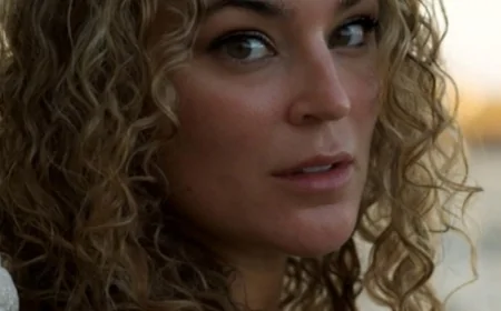 Cinema d’iDEA 2025: serata finale con focus sulla Palestina e premiazioni