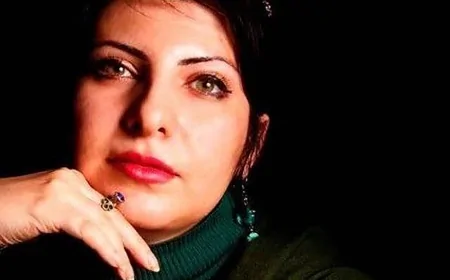 Cinema d’iDEA: serata conclusiva del festival dedicato alle registe donne a Roma