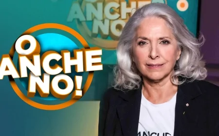 O Anche No su RAI 3 racconta il Calcio Comunità Educante