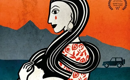 Cinema d’IDEA 2025: premi, storie e voci di libertà