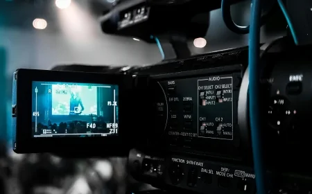 Classifica streaming Italia: top film e serie TV su JustWatch