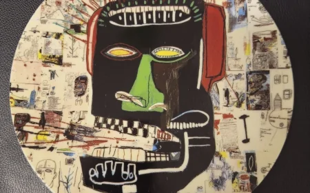 Da Picasso a Warhol: la ceramica dei grandi artisti in mostra a Monreale (20 giugno – 8 dicembre 2025)