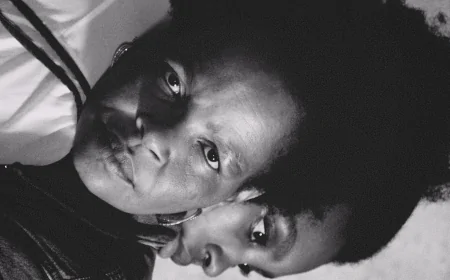 Secoli" – Il nuovo singolo dei CousCous a Colazione tra malinconia elettronica e legami eterni