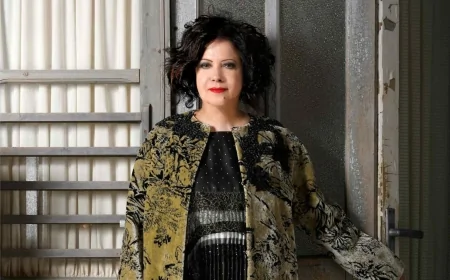 Antonella Ruggiero, Grazia Di Michele, L’Orage: primi nomi del 20° PeM! Festival in Monferrato