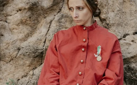 Anime Ribelli: al via le Visite Guidate Teatralizzate contro la violenza sulle donne