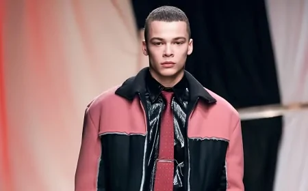 MTL Studio porta la sagra emiliana alla Milano Fashion Week Uomo