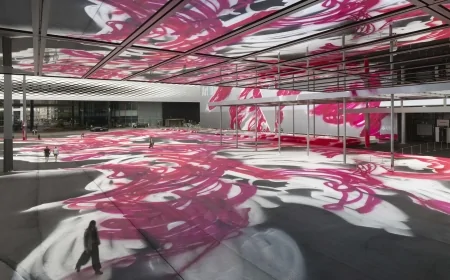 Giovani collezionisti e mercato dell’arte: il nuovo volto di Art Basel