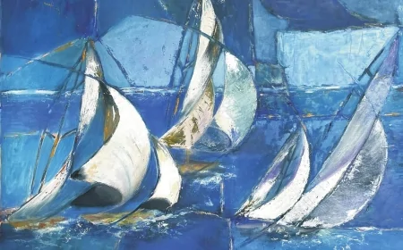 Paolo Mayol in mostra a Roma: “I riti del tempo – la pace” a Palazzo Valentini