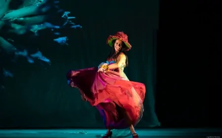 Note tra le vette: concerto della Banda Santa Cecilia a Pianalunga per gli 80 anni del CAI Castellanza