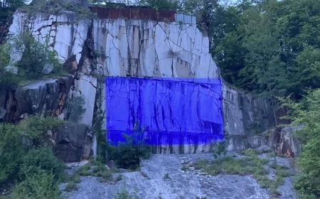 Polifonia Mediterranea: passeggiata e proiezione multimediale tra le cave di Aurisina