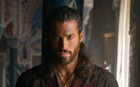 Italian Global Series Festival: Sandokan, Cuori e Mark Gatiss protagonisti del 24 giugno a Torino