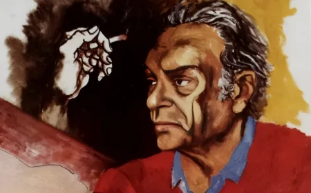 Il Teatro Regio di Parma "perde" il ritratto di Verdi di Guttuso: ora al Teatro dell’Opera di Roma