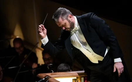 Trieste Estate 2025: Eventi in Nuove Location tra Musica, Teatro e Cinema