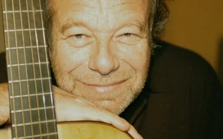 "Anche le statue parlano" – A Ceccano la presentazione del libro con Edoardo De Angelis