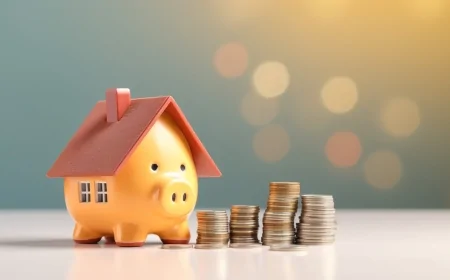 Compravendite 2024 in Lombardia: Lecco e Pavia guidano gli acquisti per investimento