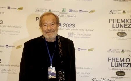 “Anche le statue parlano”: il libro debutta a Ceccano tra arte, teatro e musei