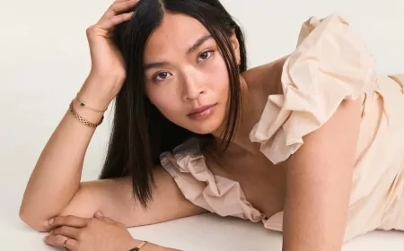 Bondi Gioiellerie Orbetello: 75 anni, solidarietà e Filodamore®