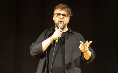 Trieste Estate 2025: musica, teatro e cinema, tra cui il concerto alla Risiera di San Sabba