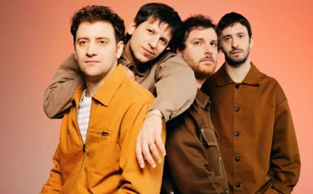 37° Festival di Villa Arconati | Eugenio in Via di Gioia e Short Out