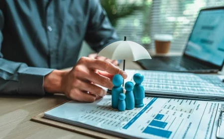 Kiron: prestiti personali in crescita nel 2024 | Analisi mercato