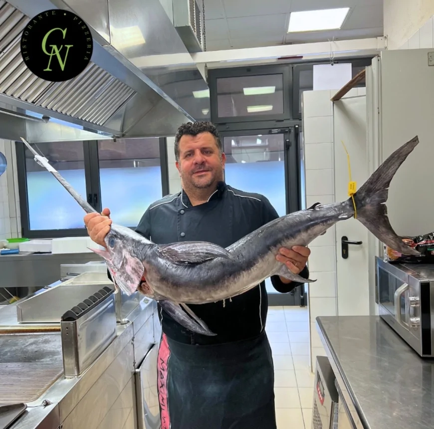 Lo Jugale: l’olio bio calabrese arriva a Reggio Emilia