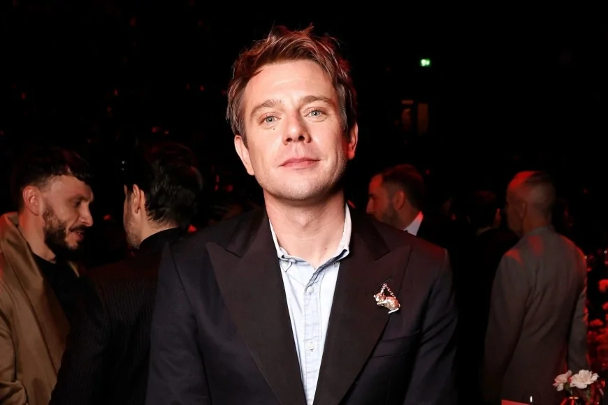 Jonathan Anderson da Dior. È ufficiale: è il nuovo direttore creativo unico