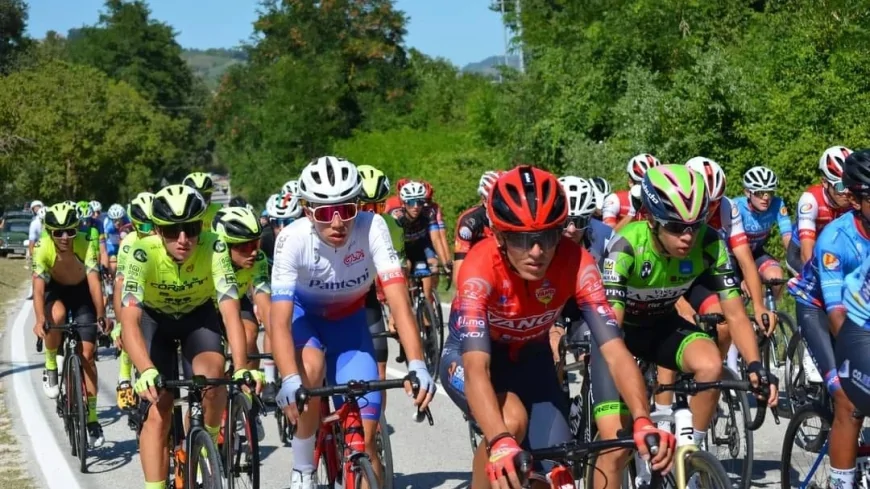 La bicicletta è libertà: il mondo celebra la Giornata della Bicicletta