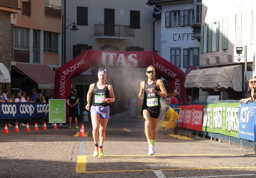 Marcialonga Running Coop 2025: 23ª edizione al via il 6 settembre in Val di Fiemme e Fassa