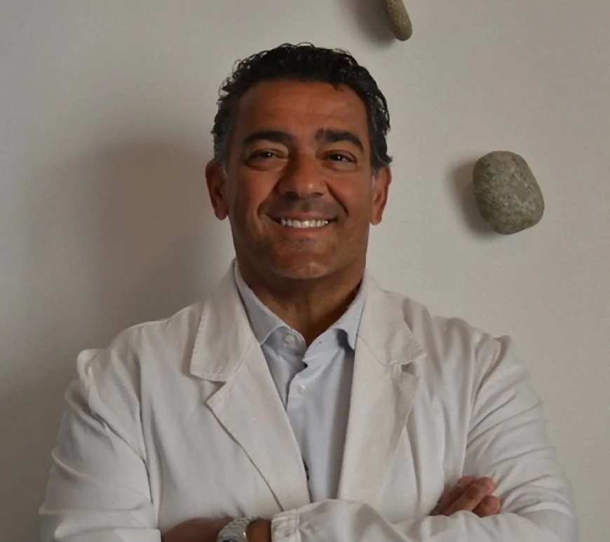 Evento internazionale a Lecce: nasce la Zygomatic Implants World Academy il 28 giugno
